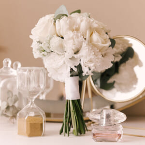 Mystery of Jilted Mermaid Mystery of Jilted Mermaid