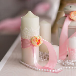 Mystery of Owlish Mermaid Mystery of Owlish Mermaid